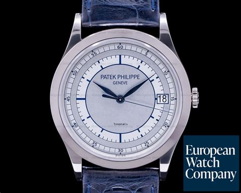 patek philippe 5296g-010 preis|Patek Philippe sector dial.